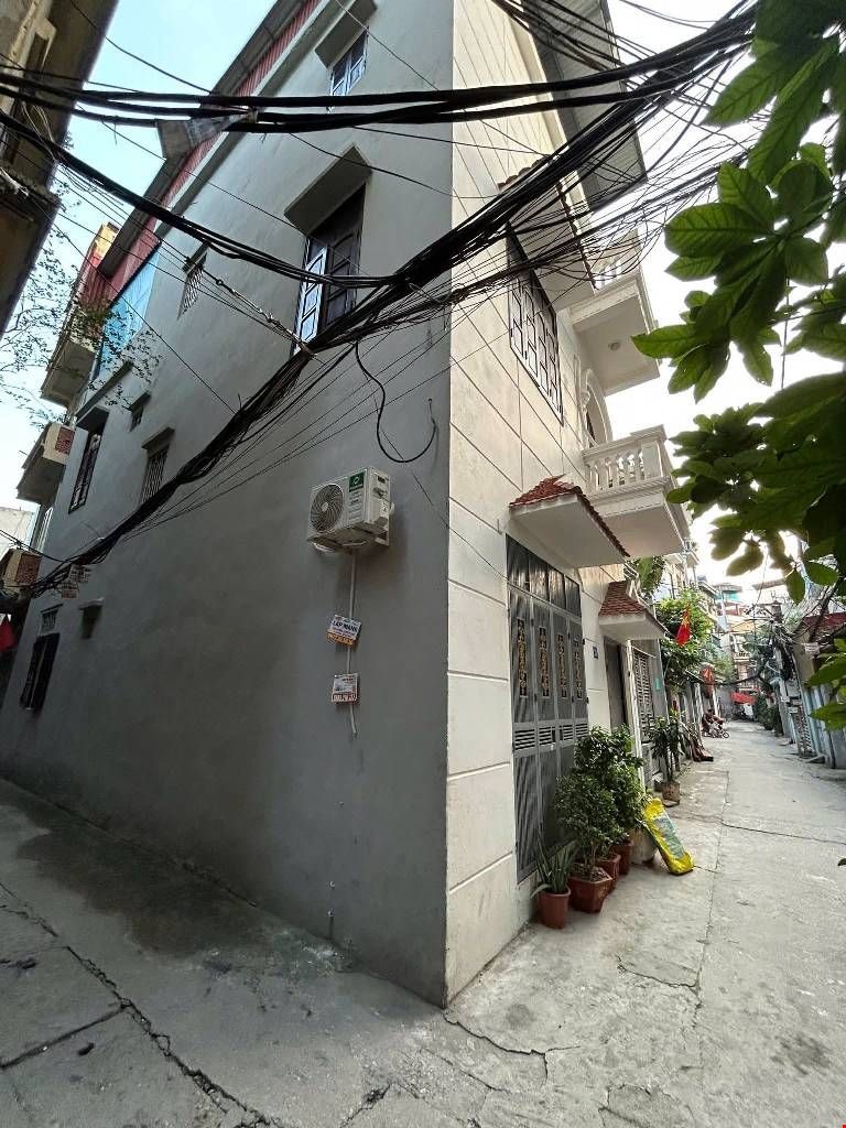 ban-85m-giap-nhi-tang-nha-lo-goc-hoang-mai-pr144361