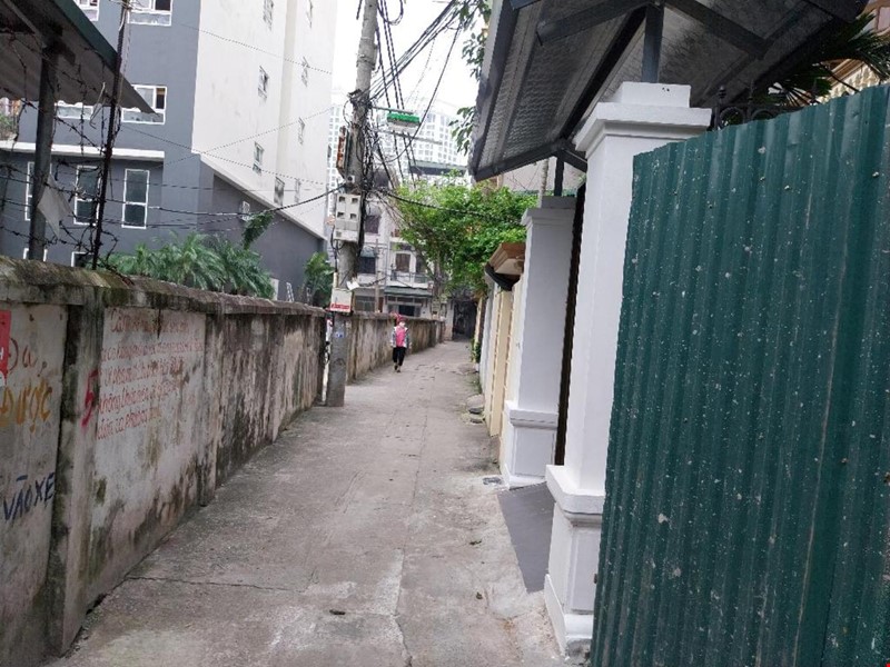 ban-89m-dat-minh-khai-hang-xom-times-city-hai-ba-trung-pr143774