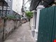 ban-89m-dat-minh-khai-hang-xom-times-city-hai-ba-trung-pr143774
