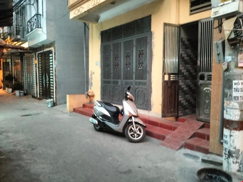 ban-60m-yen-duyen-tang-nha-lo-goc-o-to-thong-hoang-mai-pr143292