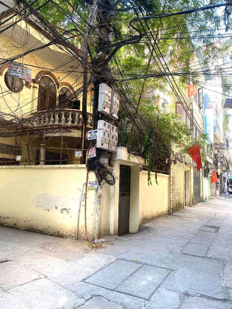 ngo-299-duong-hoang-mai-ban-82m-tang-nha-lo-goc-7-cho-quay-dau-kinh-doanh-pr144360