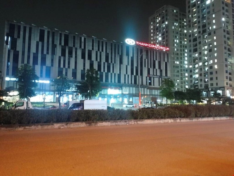 ban-dat-mat-pho-tam-trinh-110m-hoang-mai-pr144237
