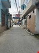 ban-dat-tam-trinh-110m-o-to-tai-tranh-1-nha-ra-pho-kinh-doanh-hoang-mai-pr144151