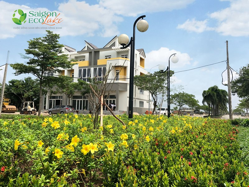 ban-gap-lo-dat-140m2-canh-vin-tan-my-va-vin-hau-nghia-mt-vanh-dai-4-pr143308