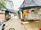 ban-dat-thuy-linh-54m-o-to-vao-dat-2-mat-tien-hoang-mai-pr143747