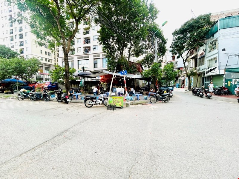 ban-nha-tam-trinh-yen-so-5-tang-phan-lo-tdc-x2b-hoang-mai-pr144088