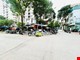 ban-nha-tam-trinh-yen-so-5-tang-phan-lo-tdc-x2b-hoang-mai-pr144088