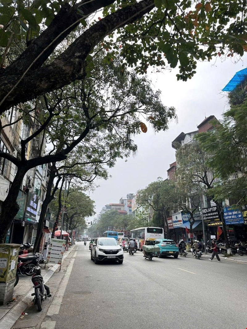 le-thanh-nghi-ban-48m-tang-nha-o-to-kinh-doanh-hai-ba-trung-pr143830