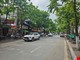 giam-chao-nua-ty-duong-van-be-ban-2-manh-dat-60m-lo-goc-o-to-tranh-kinh-doanh-hai-ba-trung-pr143862