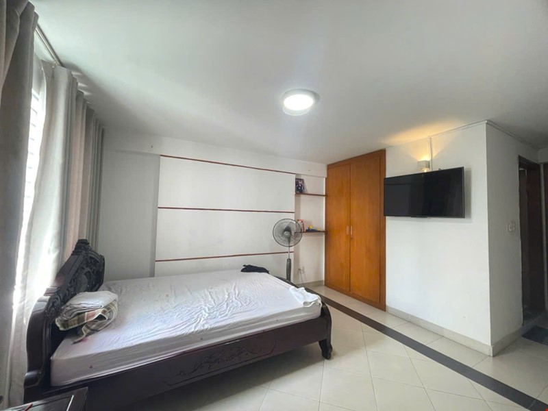 cho-thue-nha-duong-so-85-quan-7-dt-4x20m-2-laufull-noi-that-pr143051