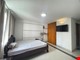 cho-thue-nha-duong-so-85-quan-7-dt-4x20m-2-laufull-noi-that-pr143051