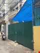 ban-dat-tam-trinh-62m-mat-ngo-o-to-thong-kinh-doanh-hoang-mai-pr143815
