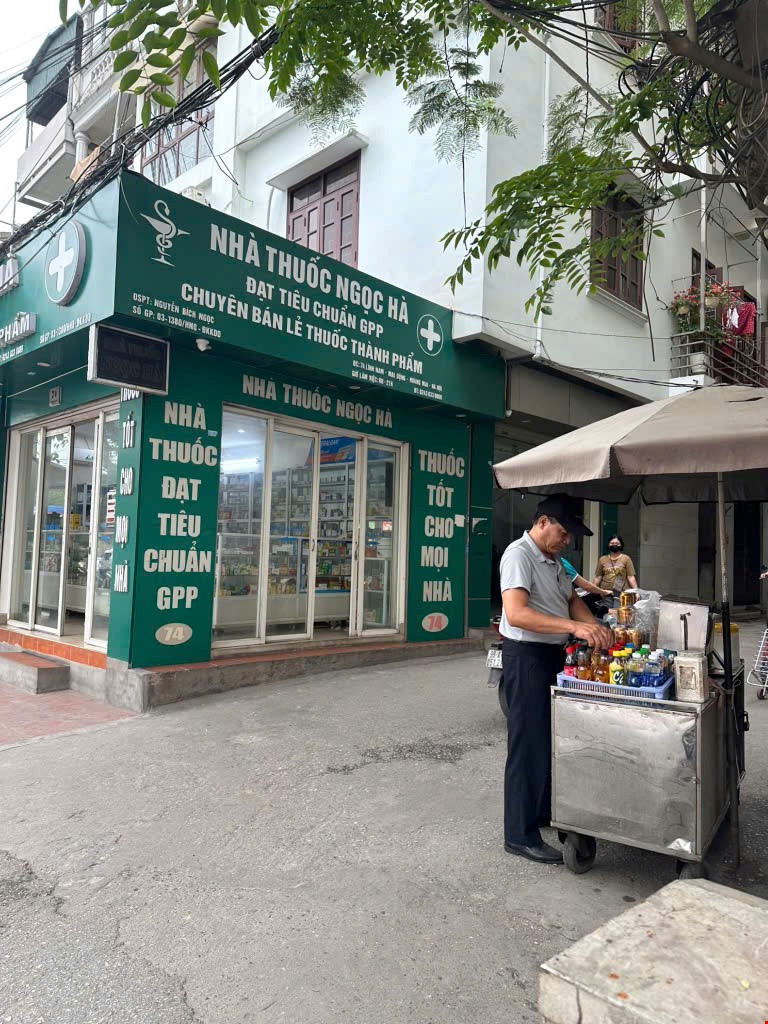 giam-chao-nua-ty-linh-nam-chu-rat-can-ban-52m-dat-o-to-tranh-kinh-doanh-hoang-mai-pr143822