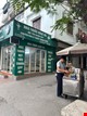 giam-chao-nua-ty-linh-nam-chu-rat-can-ban-52m-dat-o-to-tranh-kinh-doanh-hoang-mai-pr143822