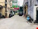 bns-66m-truong-dinh-tang-nha-o-to-tranh-kinh-doanh-hoang-mai-pr143834