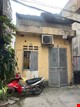 ban-dat-42m-ngo-281-truong-dinh-ngo-thong-gan-pho-hoang-mai-pr143840