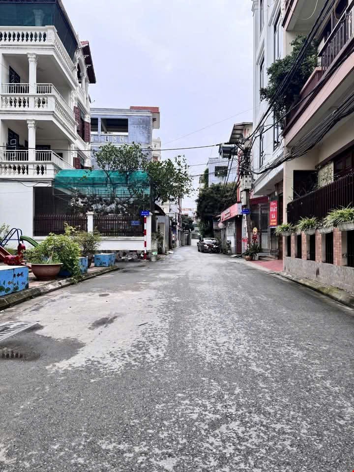giam-chao-thang-tay-1-ty-minh-khai-ban-83m-tang-nha-2-mat-ngo-to-nhu-pho-hai-ba-trung-pr143864
