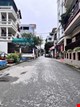 giam-chao-thang-tay-1-ty-minh-khai-ban-83m-tang-nha-2-mat-ngo-to-nhu-pho-hai-ba-trung-pr143864