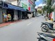 ban-dat-mat-pho-yen-so-60m-hoang-mai-pr143872