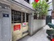 giam-chao-thang-tay-2-ty-van-ho-ban-73m-tang-nha-ngo-thang-gan-o-to-hai-ba-trung-pr143874