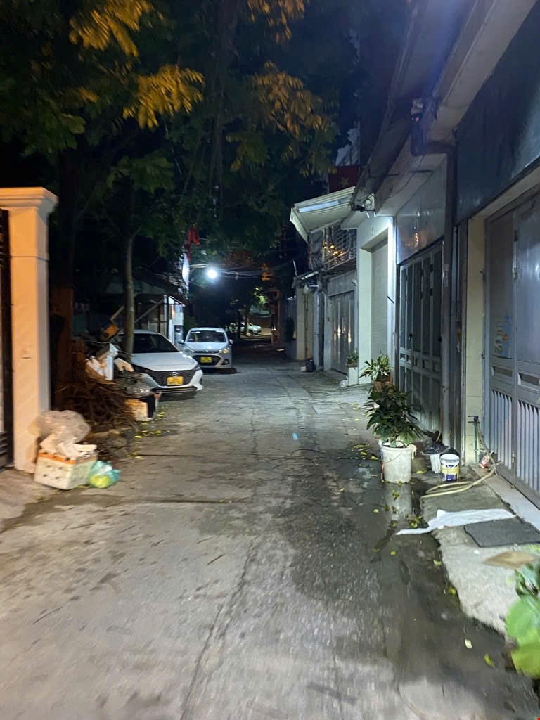 ban-dat-nguyen-khoai-70m-o-to-tranh-dung-do-kinh-doanh-hoang-mai-pr143930
