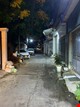 ban-dat-nguyen-khoai-70m-o-to-tranh-dung-do-kinh-doanh-hoang-mai-pr143930