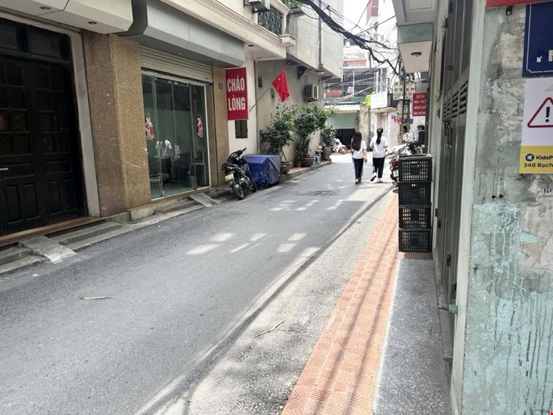 hong-mai-ban-60m-tang-nha-lo-goc-o-to-vao-nha-hai-ba-trung-pr143959