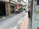 hong-mai-ban-60m-tang-nha-lo-goc-o-to-vao-nha-hai-ba-trung-pr143959