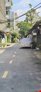 ban-dat-nguyen-khoai-54m-phan-lo-nhieu-o-to-tranh-dung-do-ngay-dem-hoang-mai-pr143970
