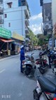mat-pho-luong-khanh-thien-ban-nha-5-tang-hoang-mai-pr143973