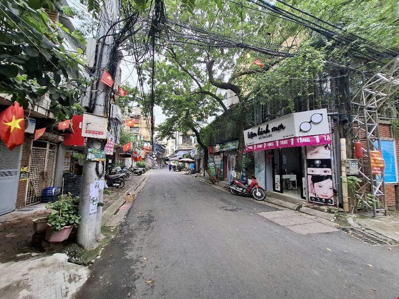ban-nha-tap-the-tang-1-ta-quang-buu-bach-khoa-o-to-kinh-doanh-hai-ba-trung-pr143994