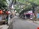 ban-nha-tap-the-tang-1-ta-quang-buu-bach-khoa-o-to-kinh-doanh-hai-ba-trung-pr143994