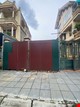 thuy-linh-ban-100m-dat-ngo-to-hon-pho-via-he-hoang-mai-pr144011