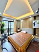 sieu-pham-nguyen-chinh-ban-nha-5-tang-thang-may-long-lanh-lo-goc-o-to-kinh-doanh-hoang-mai-pr144012