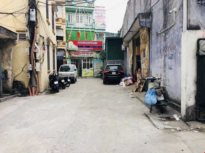 truong-dinh-ban-66m-tang-nha-tang-gpxd-7-tang-o-to-kinh-doanh-hoang-mai-pr144016