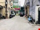 truong-dinh-ban-66m-tang-nha-tang-gpxd-7-tang-o-to-kinh-doanh-hoang-mai-pr144016