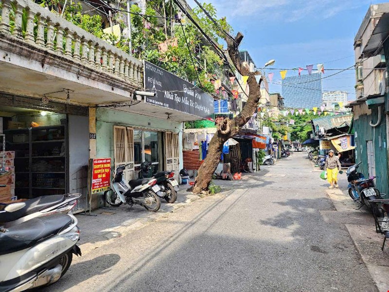 ban-nha-tap-the-tang-1-quynh-mai-85m-o-to-tranh-kinh-doanh-hai-ba-trung-pr144022