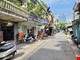 ban-nha-tap-the-tang-1-quynh-mai-85m-o-to-tranh-kinh-doanh-hai-ba-trung-pr144022