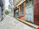 kim-nguu-ban-nha-4-tang-dan-xay-o-to-kinh-doanh-10m-ra-pho-hai-ba-trung-pr144024