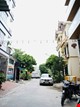 ban-sieu-pham-tam-trinh-toa-nha-7-tang-thang-may-long-lanh-lo-goc-phan-lo-x2b-hoang-mai-pr144090