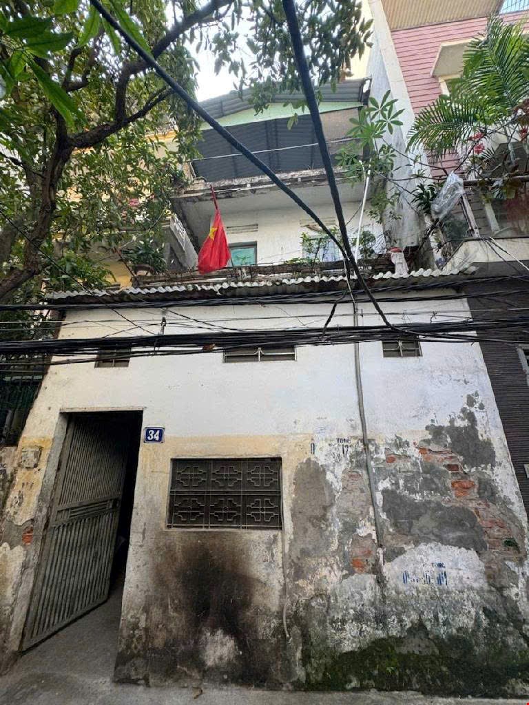 thanh-nhan-ban-72m-tang-nha-ngo-thong-vf3-qua-hai-ba-trung-pr144291