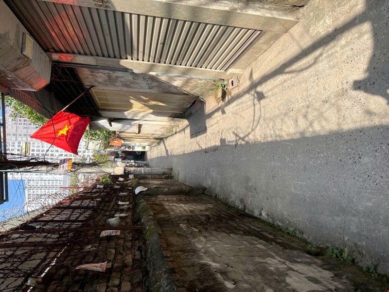 ban-dat-tan-khai-linh-nam-45m-ngo-thong-thang-hoang-mai-pr144303