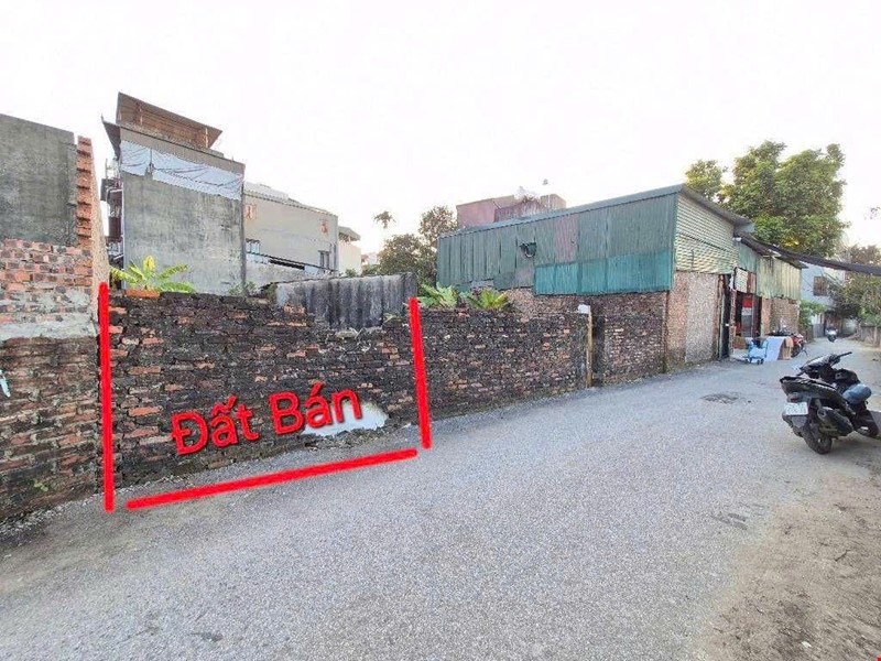 ban-dat-nam-du-76m-o-to-tranh-dung-do-kinh-doanh-hoang-mai-pr144317