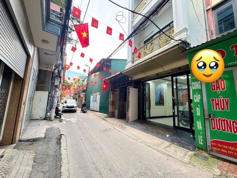 sieu-pham-tan-mai-ban-nha-6-tang-thang-may-long-lanh-o-to-dung-do-kinh-doanh-hoang-mai-pr144339