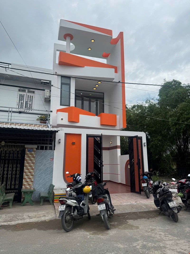 hot-nha-binh-chanh-1-tret-1-lau-shr-gia-1ty199-pr144081