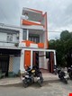 🔥hot🔥nha-binh-chanh-1-tret-1-lau-shr-gia-1ty199-pr144081