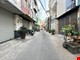 hem-6m-thong--nguyen-van-dau-p5-binh-thanh--68m2-4x14-no-hau-63m--5-tang-–-chi-105-ty-pr143921