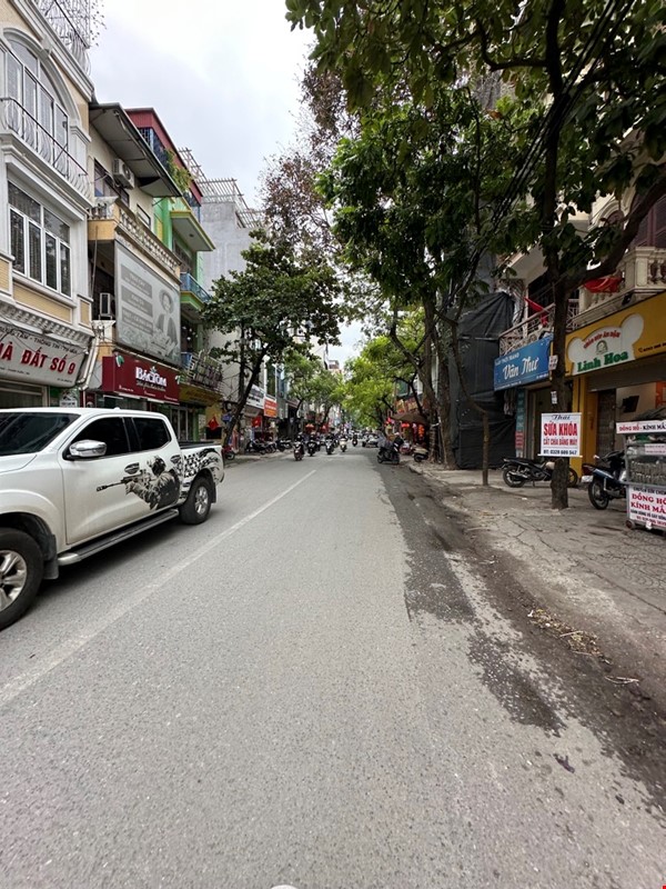 ban-nha-mat-pho-hoang-van-thai-8-tang-thang-may-long-lanh-thanh-xuan-pr142921
