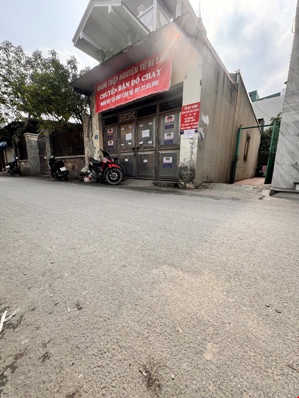 ban-dat-mat-pho-so-thuong-86m-lo-goc-hoang-mai-pr143578
