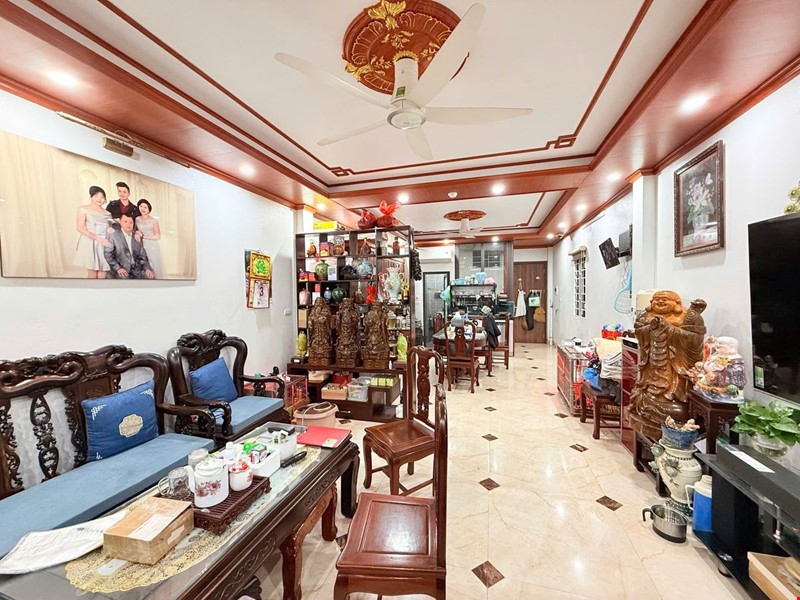 ban-nha-mat-pho-dong-da-doanh-thu-1-ty-3-nam-thang-may-dt-115m2-7-tang-47-ty-pr144349